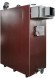 Промышленный котел Сибирь-Промо 130 кВт