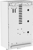 Электрический котел ZOTA MK-X 30